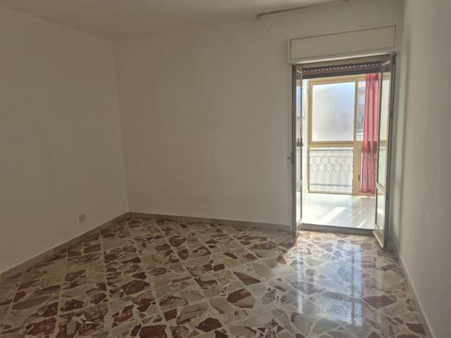 Appartamento con posto auto coperto zona Piazza indipendenza - Foto 18