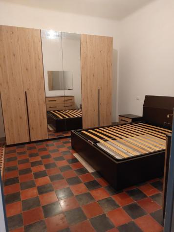 APPARTAMENTO INDIPENDENTE di 2 vani e di 45 mq (PAVIA) rif. BORGO780AFFITTO - Foto 6