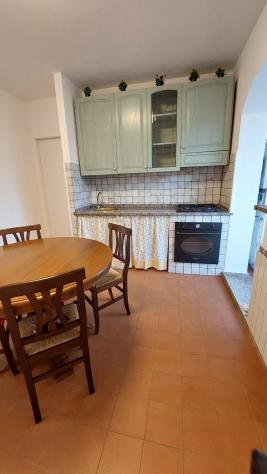 Appartamento in affitto a Pisa 60 mq Rif: 1352616 - Foto 6
