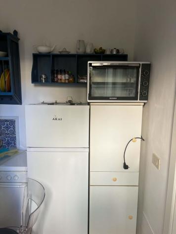 Appartamento in affitto a Pisa 38 mq Rif: 1447299 - Foto 2