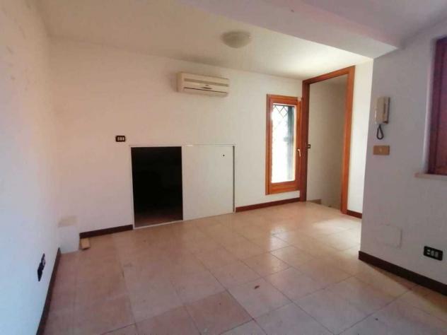 Villa a schiera in affitto a Roma - Foto 12