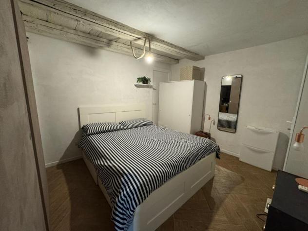 Appartamento in affitto a Siracusa - Foto 6