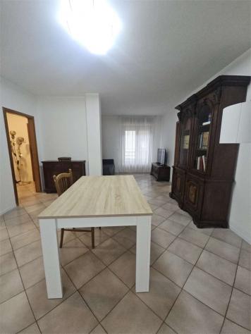 A000197 - TRE POSTI LETTO PER STUDENTI TRENTO - Foto 4