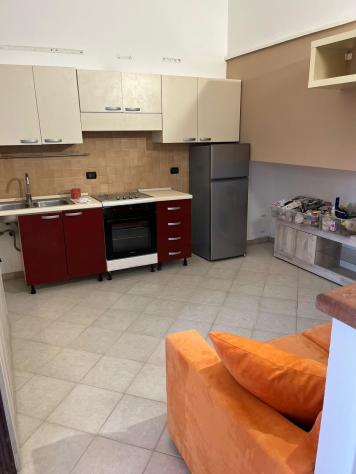 Appartamento in affitto a Nodica - Vecchiano 50 mq Rif: 1420989 - Foto 7