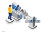 OPERATORI MACCHINE CNC