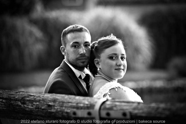 Fotografo matrimonio - Foto 5