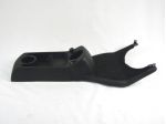 9654773880 TUNNEL CENTRALE CITROEN C4 PICASSO 1.6 D 80KW 5M 5P (2007) RICAM &hellip;
