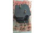 SUPPORTO MOTORE SILENT BLOCK ALFA ROMEO 75