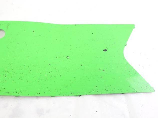 KAWASAKI NINJA 1000 ZX-10R 350230071 PARAFANGO SOTTOCODONE POSTERIORE 06 - 07 REAR FENDER - Foto 4