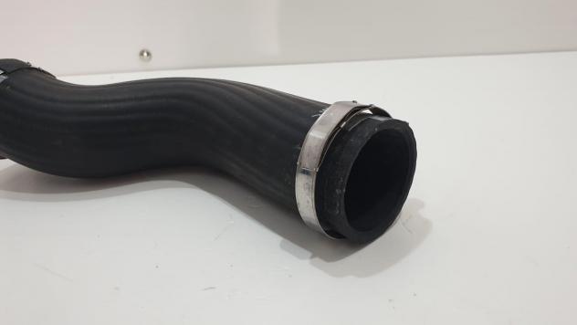 TUBO INTERCOOLER KIA Sportage Serie 28262-2F650 Diesel 2.0 (1621) - Foto 7