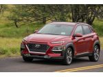 ricambi usati hyundai kona 2017- #1