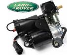 Land Rover L322 compressore sospensioni RQG500110 RQG500140 LR010375 LR0150 &hellip;