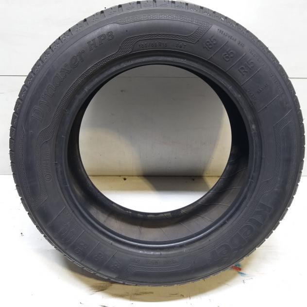4 GOMME 185 65 15 KLEBER A70971 - Foto 7