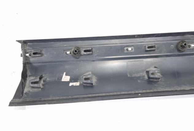 MODANATURA PORTA ANT SX LAND ROVER Range Rover Evoque 1° Serie BJ32-21065-BJ (11) - Foto 6