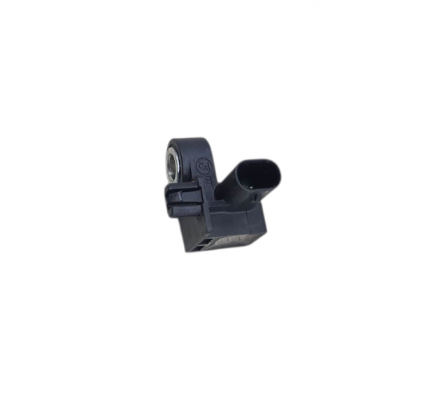 SENSORE DI PRESSIONE CRASH ANTERIORE LAND ROVER Range Rover Evoque Serie JPLA-14B006-DA 204DTY Diesel 2000 (18) - Foto 5
