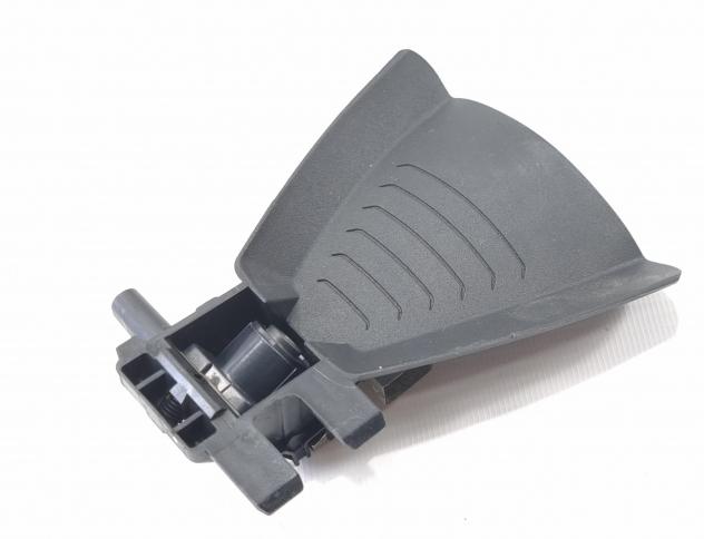 TELECAMERA ANTERIORE BMW Serie 2 Active Tourer (F45) 9384688 (1418) - Foto 2