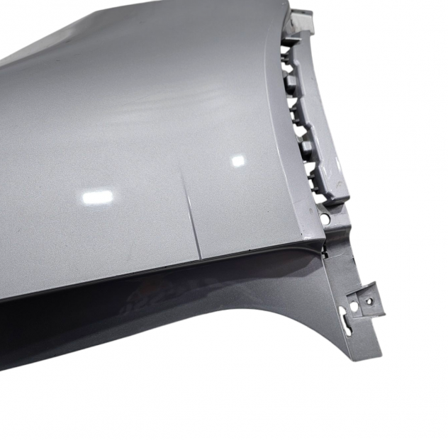 CANTONALE PARAURTI POST. DX OPEL Crossland Serie (X) 39097388 (17) - Foto 6