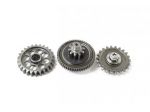 KTM 790 DUKE 60340117100 63540022000 INGRANAGGI AVVIAMENTO 18 - 20 STARTER GEARS