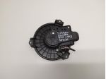 VENTOLA RISCALDAMENTO TOYOTA Urban Cruiser 1° Serie 871030D101 (09)