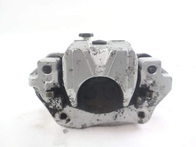 MALAGUTI CENTRO 160 03105108 PINZA FRENO POSTERIORE 07 - 11 REAR BRAKE CALIPER - Foto 3
