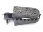BENELLI TRK 502 X 58240P160002 PEDANA ANTERIORE DESTRA 18 - 24 FRONT RIGHT  &hellip;