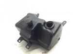 PIAGGIO CARNABY 200 SERBATOIO BENZINA CARBURANTE E TAPPO 2007 2008 M60100