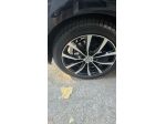 cerchi e gomme per golf