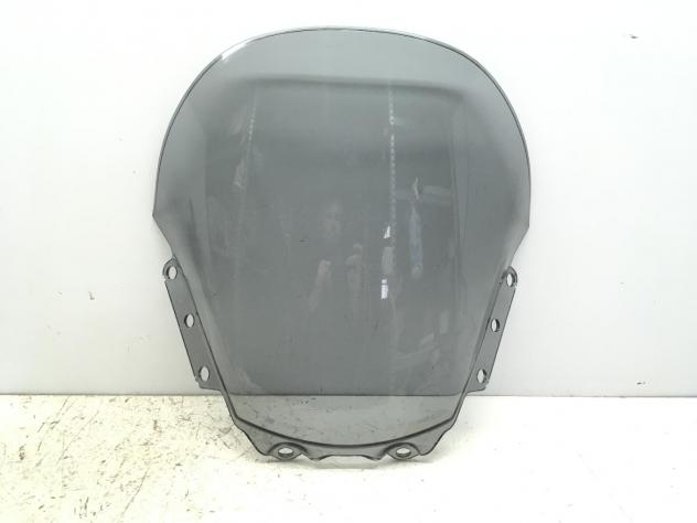 PIAGGIO MP3 125 PARABREZZA CUPOLINO 2006 2008 M47301