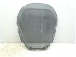 PIAGGIO MP3 125 PARABREZZA CUPOLINO 2006 2008 M47301