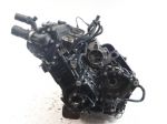 BMW K 1200 R 12 4E D 12 4E D MOTORE KM 41.835 124ED K43 04 - 08 ENGINE (SEN …