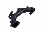TUBO INTERCOOLER OPEL Crossland Serie (X) 9674942380 DV6FC Diesel 1600 (17)