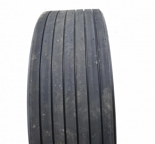 KIT RUOTINO DI SCORTA AUDI Q5 Serie 8R0601027B CJCD, CSUA Diesel 2000 (1217) - Foto 11