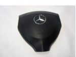 1698600102 AIRBAG VOLANTE GUIDATORE MERCEDES CLASSE A 180 CDI W169 2.0  80K &hellip;