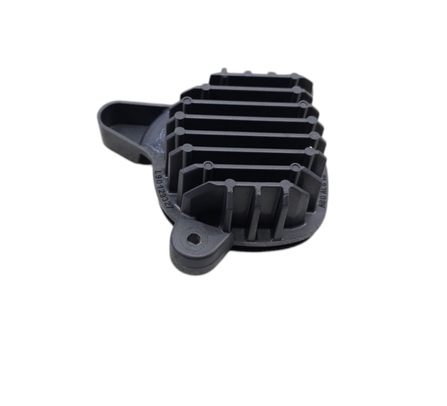 LED FARO ANTERIORE DESTRO PEUGEOT 2008 Serie 89912886 (19) - Foto 10