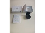 Smart ring R06