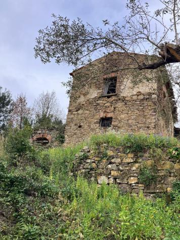 Casa di campagna in Via Campanina - Foto 6