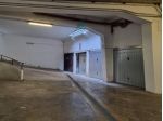 Box/Posto auto - Milano . Rif.: Affitto box