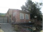 rust porc 150a - Rustico/Casale a Porcari