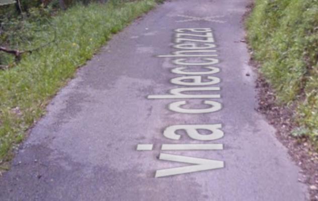 Immobile in asta di 15 m² in vendita a Quiliano - Foto 5