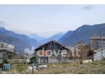 Rustico / Casale di 75 m² con 1 locale in vendita a Torgnon [rif. DV-12700]