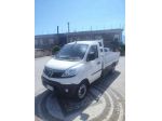 PIAGGIO PORTER NP6  cassone fisso rif. 24079882