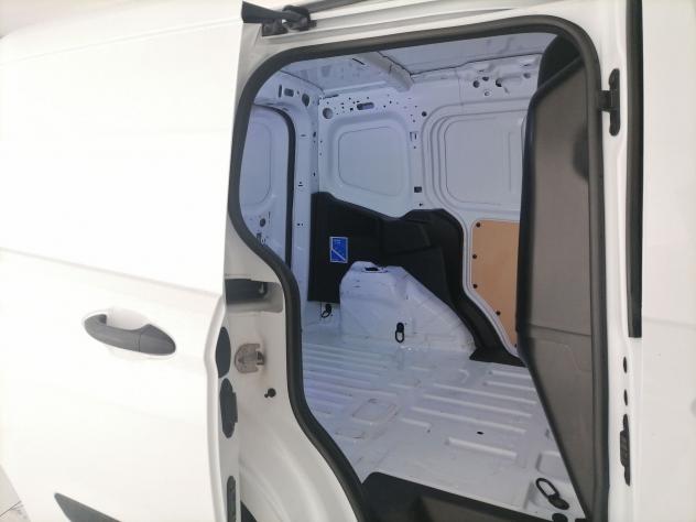 Ford Transit Courier 1.5 tdci 75cv S&S Trend my20 - Foto 8