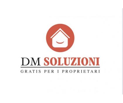 DM SOLUZIONI BERGAMO