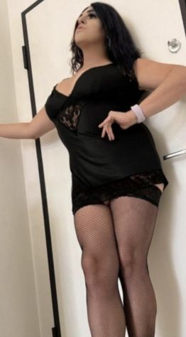 NOVITÀ! 🎀 GLORIA TRANS ITALIANA 🇮🇹?️ Att/Pass! 🍆🍑 Per chi cerca CALMA e SERIETÀ!🫠 Preliminari a - Foto 11 Tel:3934134908