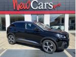 PEUGEOT 3008 BlueHDi 130 S&S NAVI-APP-RETROCAMERA rif. 20832426