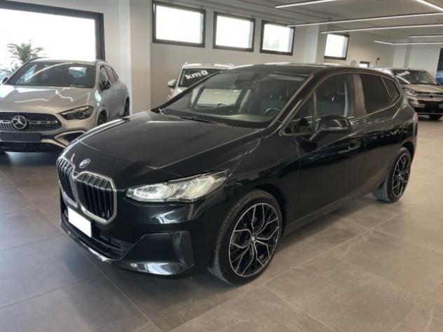 BMW 218 2.0 d 150 CV Active Tourer rif. 23833789 - Foto 3