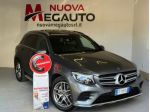 MERCEDES-BENZ GLC 220 d 4Matic Premium rif. 23196080