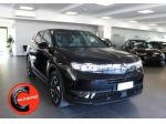 OPEL Grandland 1.2 Hybrid 145 CV EDCT GS rif. 23659142