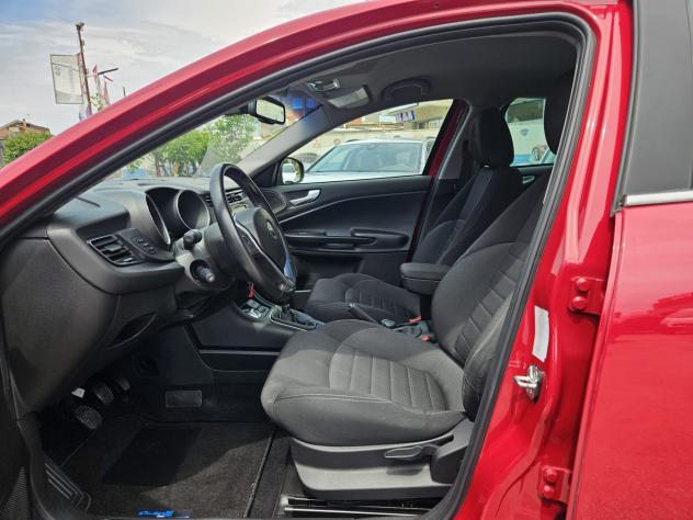 Alfa Romeo Giulietta 1.6 JTDm 120 CV Super - Foto 7