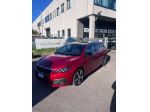 PEUGEOT 308 BlueHDi 130 S&S EAT8 SW GT Line rif. 23685239